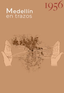 MEDELLÍN EN TRAZOS