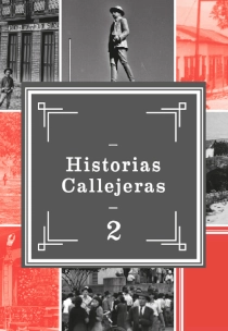 HISTORIAS CALLEJERAS 2