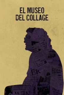 EL MUSEO DEL COLLAGE